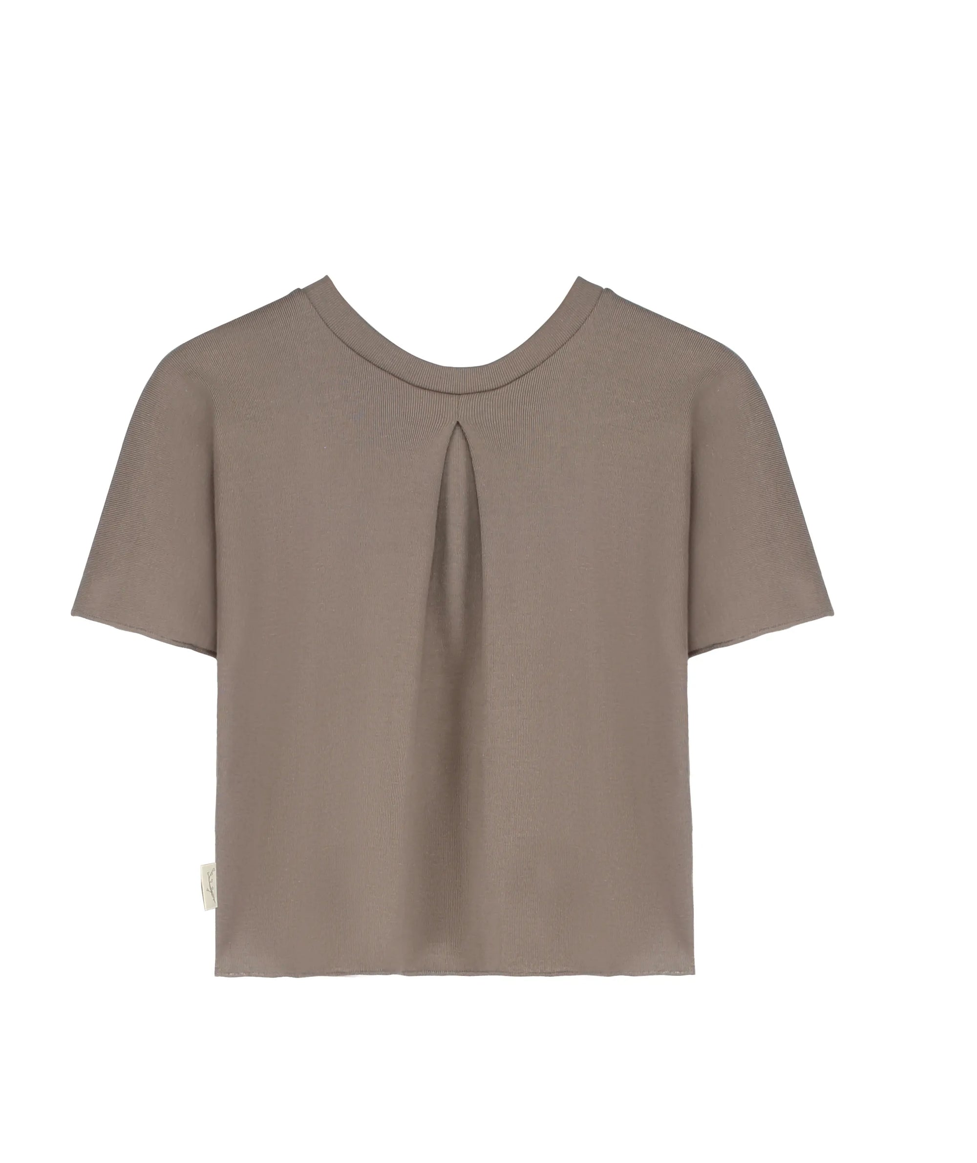 Camiseta Pino