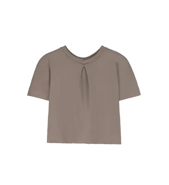 Camiseta Pino