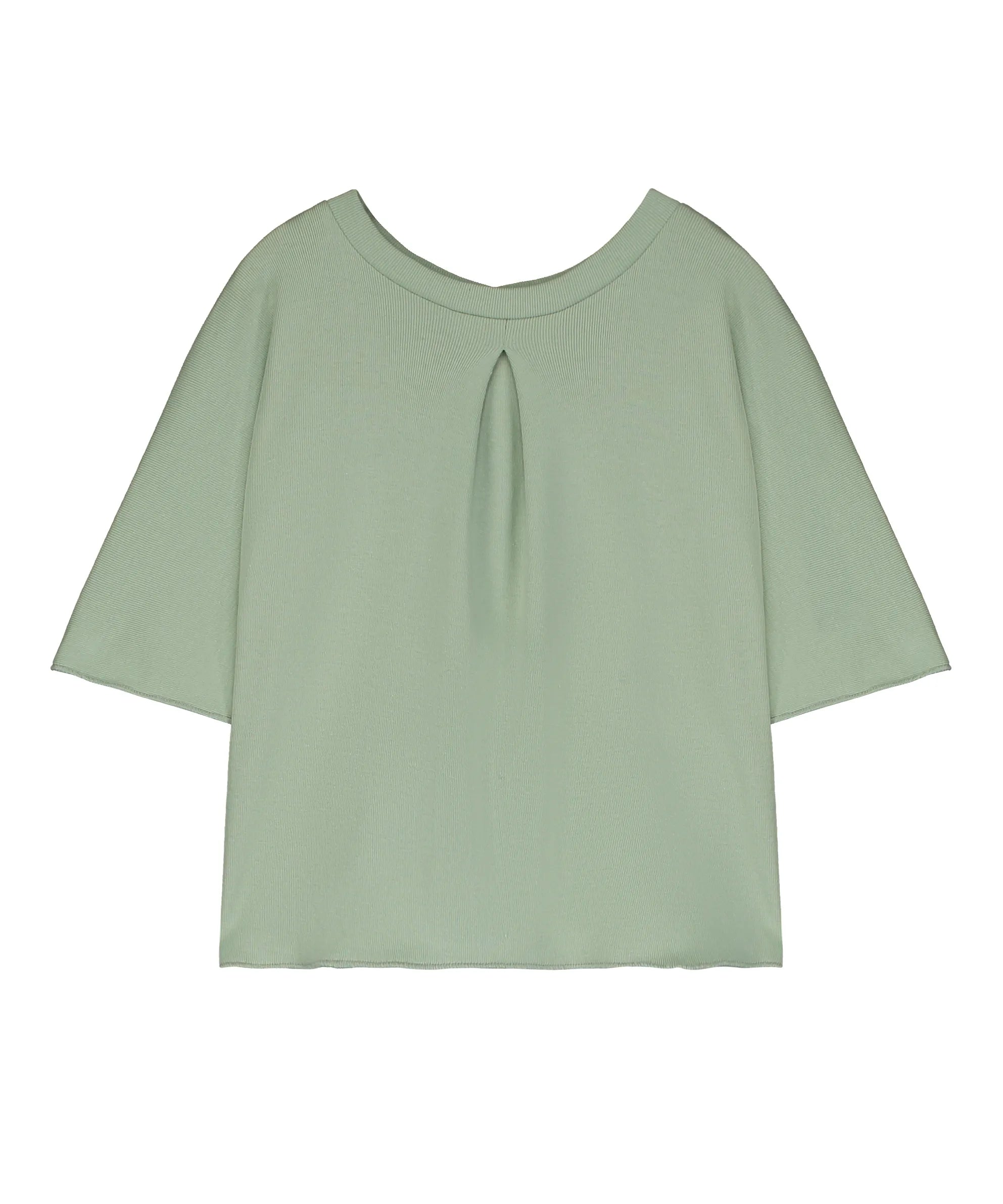 Camiseta Pino