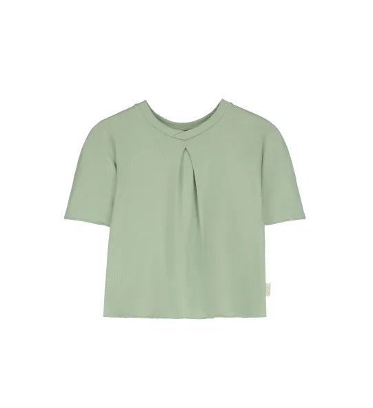 Camiseta Pino