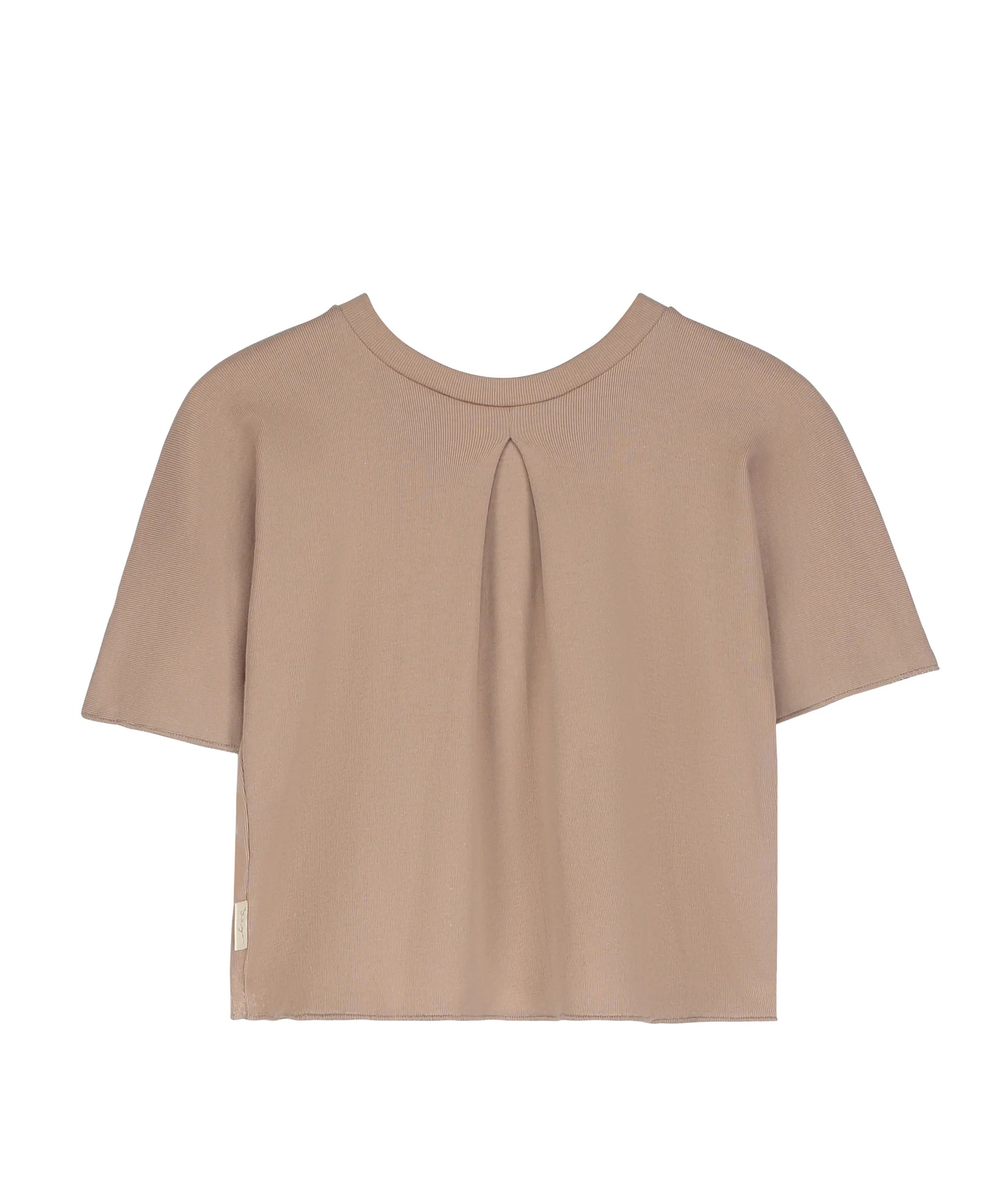 Camiseta Pino