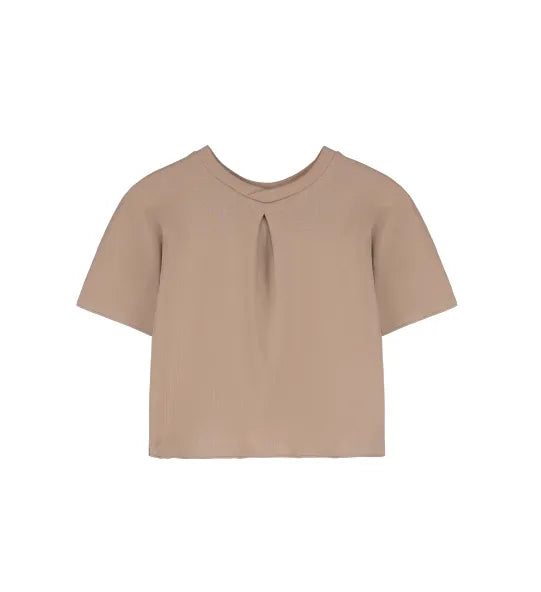 Camiseta Pino