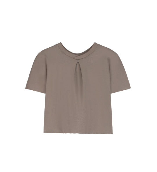 Pine Shirt