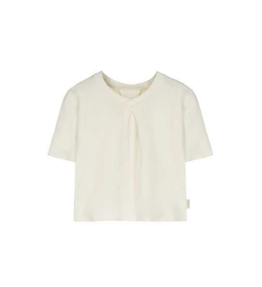 Pine Shirt