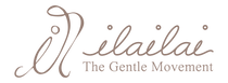 ilailai