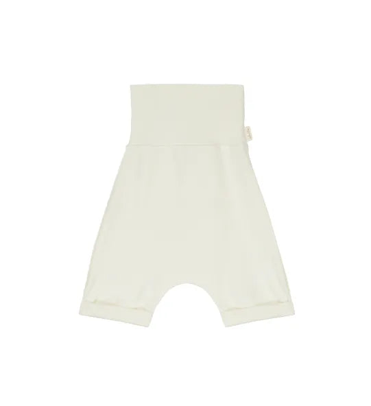 Breathable natural fiber pants for everyday comfort