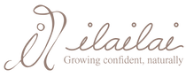 Ilailai
