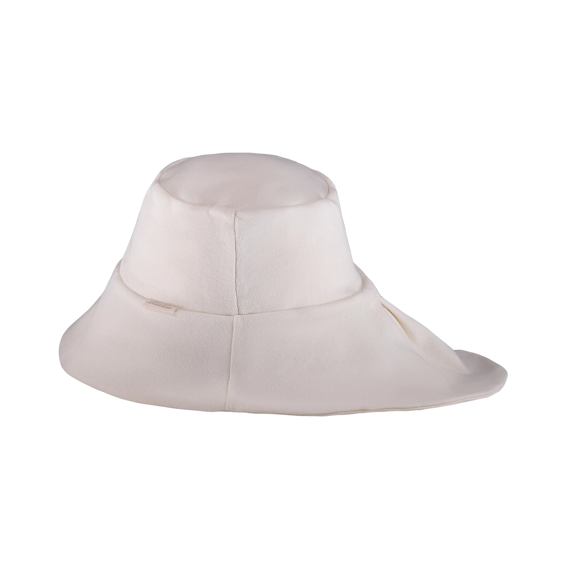 OEKO-TEX certified organic hat for babies