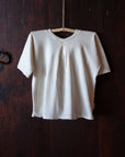 PINO SHIRT in Cotton Flower